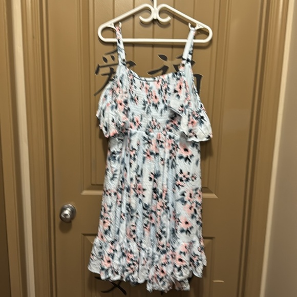 Torrid dress - Picture 9 of 9